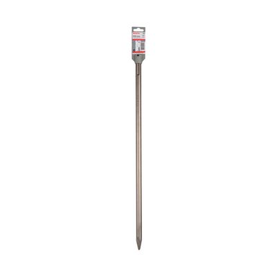 Ponteiro-600mm-SDS-Max-Bosch