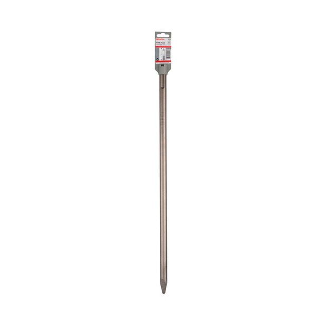 Ponteiro-600mm-SDS-Max-Bosch