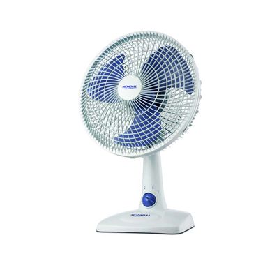 Ventilador-de-mesa-30cm-127V-Mondial