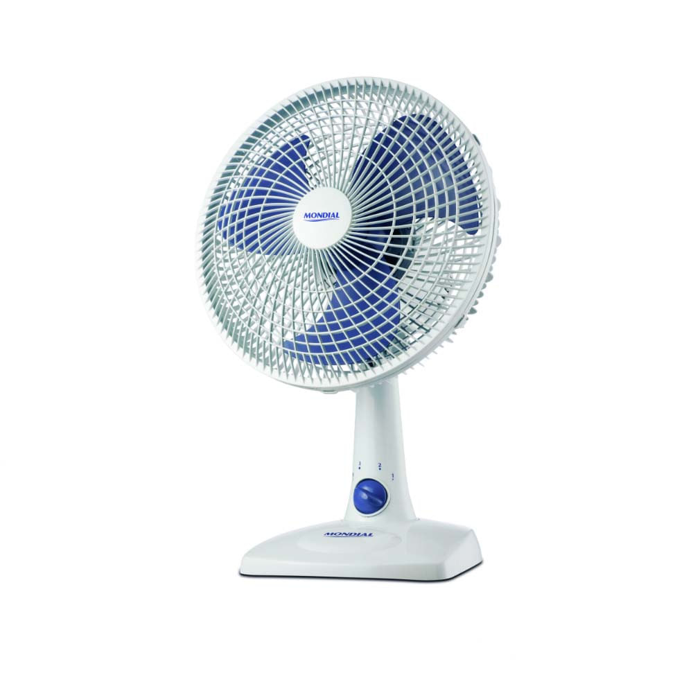 Ventilador-de-mesa-30cm-220V-Mondial