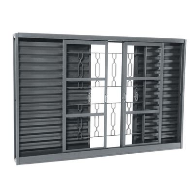 Janela-veneziana-6-folhas-Belfort-100x150x14cm-grade-elo-Sasazaki