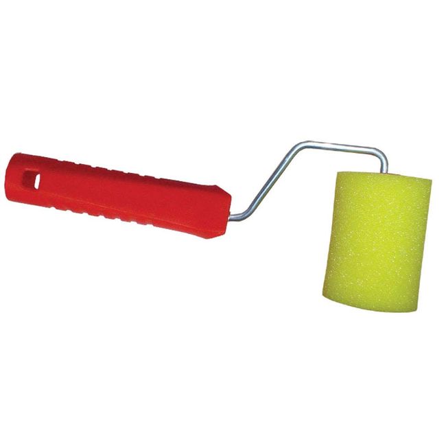 Rolo-para-pintura-5cm-espuma-406-05-Atlas