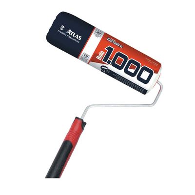 Rolo-de-la-de-carneiro-com-cabo-23cm-modelo-1423-Atlas