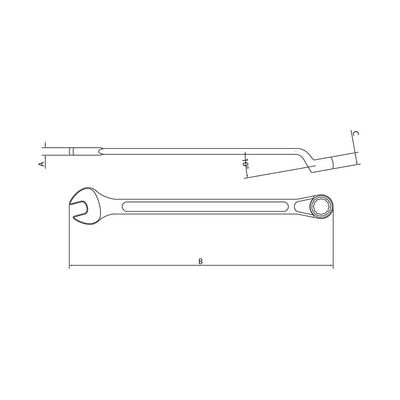 Chave-combinada-42246-109-9mm-Tramontina