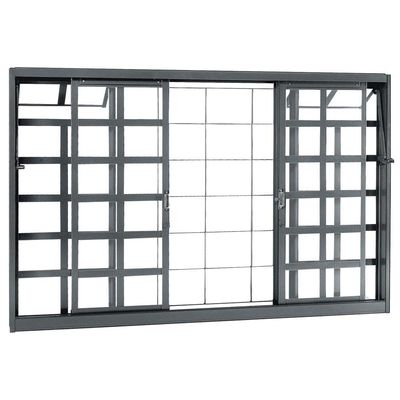 Janela-de-correr-4-folhas-Belfort-100x150x8cm-5341541-3-Sasazaki