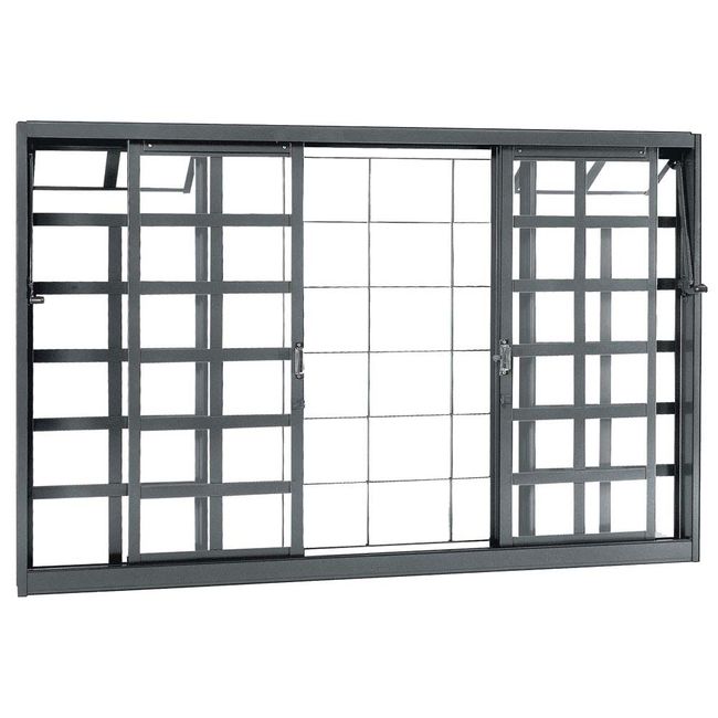 Janela-de-correr-4-folhas-Belfort-100x150x8cm-5341541-3-Sasazaki