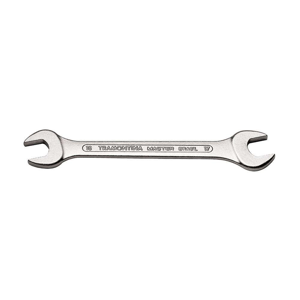 Chave-fixa-20x22mm-42006-108-Tramontina