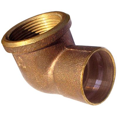 Cotovelo-femea-28x1--roscavel-bronze-R10-Eluma