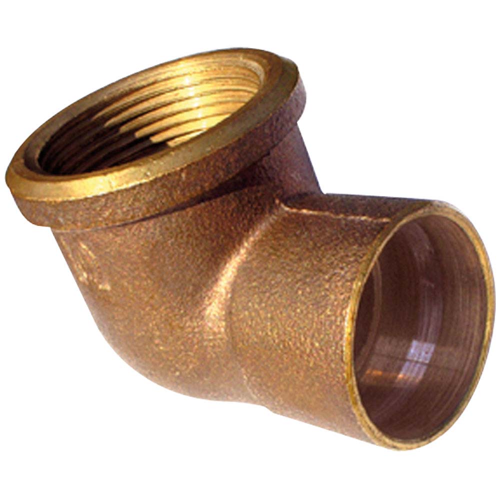 Cotovelo-femea-22x3-4--roscavel-bronze-R10-Eluma