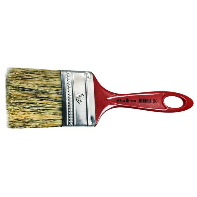Trincha-simples-para-pintura-1-2----127mm-500-Tigre