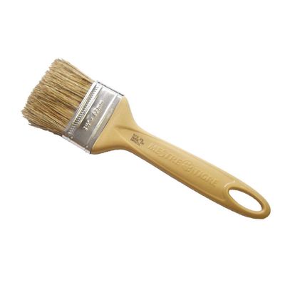 Trincha-dupla-para-pintura-1-2----127mm-573-Tigre
