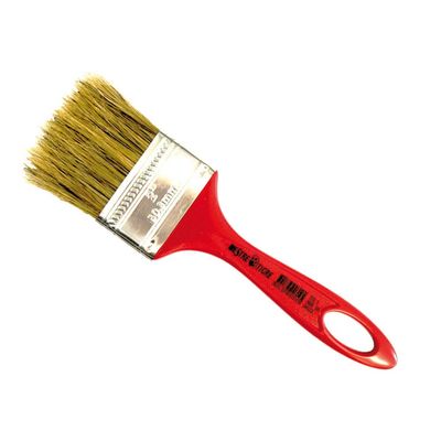 Trincha-simples-para-pintura-1----254mm-500-Tigre