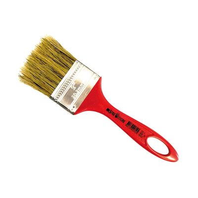 Trincha-simples-para-pintura-11-2----381mm-500-Tigre
