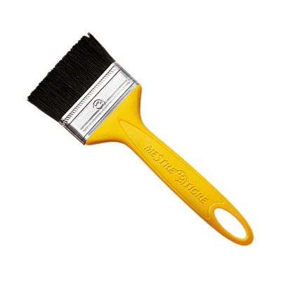 Trincha-media-para-pintura-11-2----381mm-519-cerda-preta-Tigre