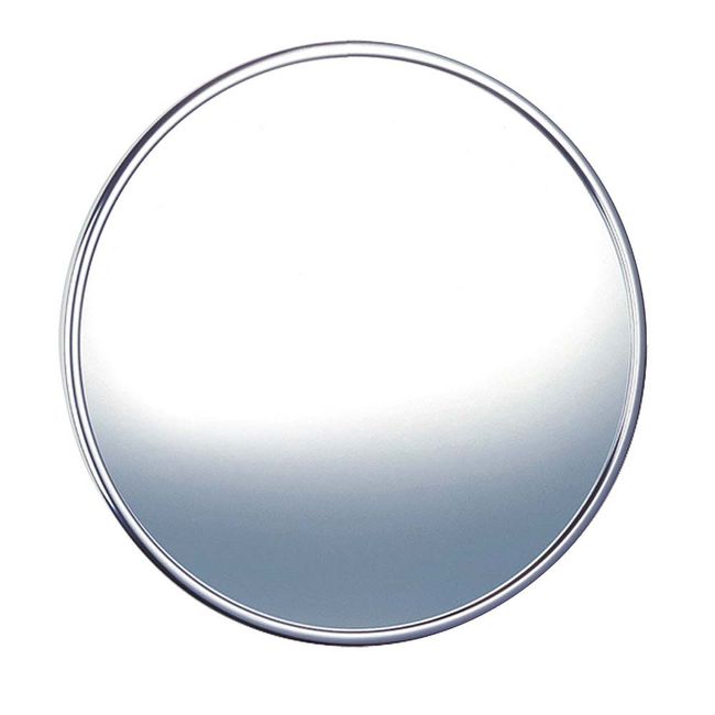 Espelho-redondo-Cristal-505-3-395cm-Cris-Metal