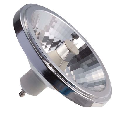 Lampada-halogena-130v-60W-3000K-ALR-111-Philips