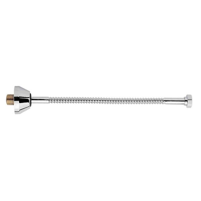 Flexivel-rigido-40cm-4606-cromado-Deca