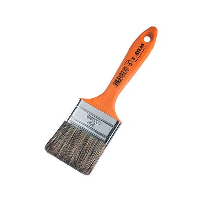 Trincha-simples-para-pintura-11-2----381mm-395-Atlas