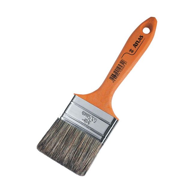 Trincha-simples-para-pintura-21-2----635mm-Atlas