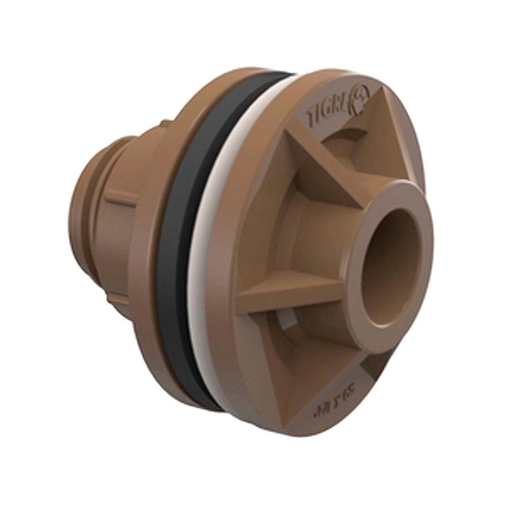 Adaptador-com-flange-11-4--Tigre