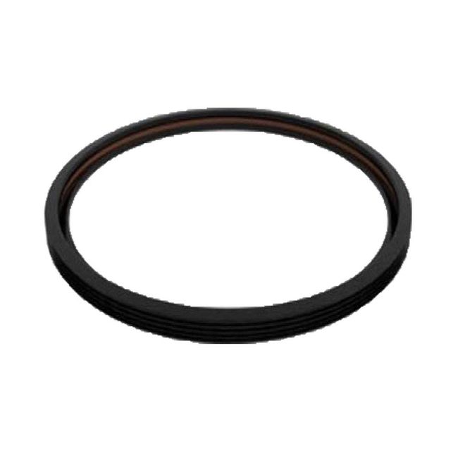Anel-de-borracha-para-esgoto-75mm-Tigre