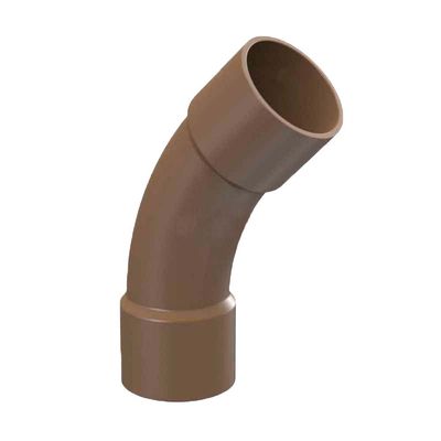 Curva-45º-soldavel-11-2x45--Tigre