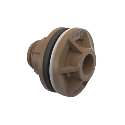 Adaptador-com-flange-1-2--Tigre