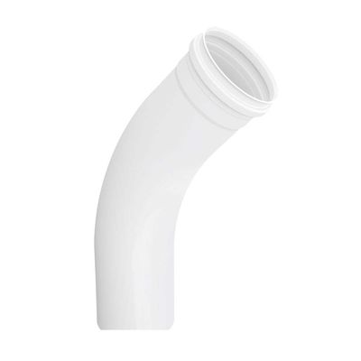 Curva-45º-longa-para-esgoto-100x45mm-Tigre
