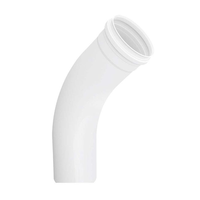 Curva-45º-longa-para-esgoto-100x45mm-Tigre