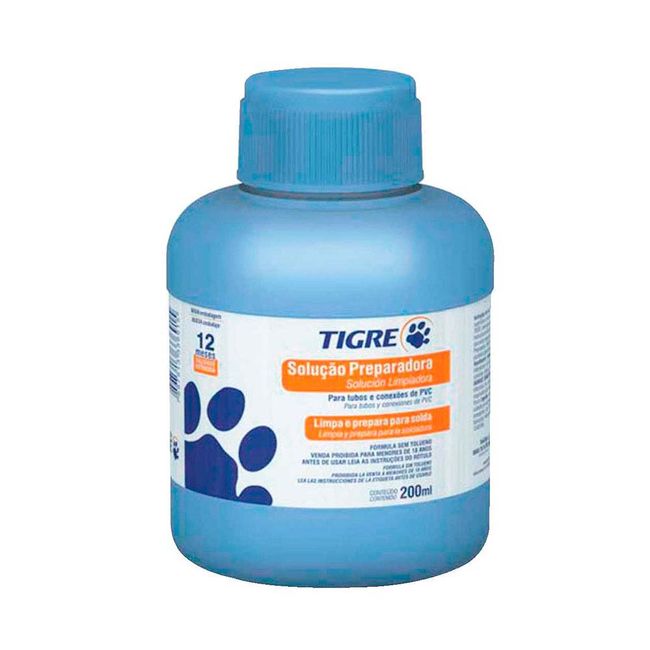 Solucao-Preparadora-200ml-Tigre