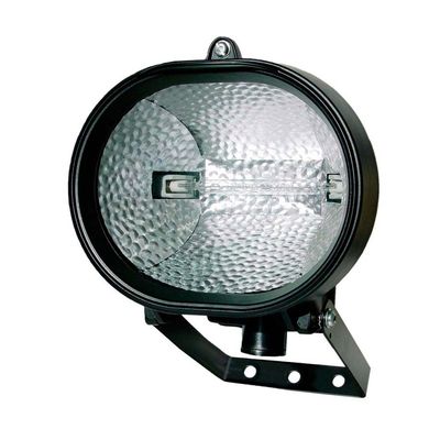 Refletor-oval-para-lampada-halogena-500W-DNI-6012-preto-Key-West