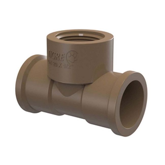 Te-roscavel-soldavel-1-2--Tigre