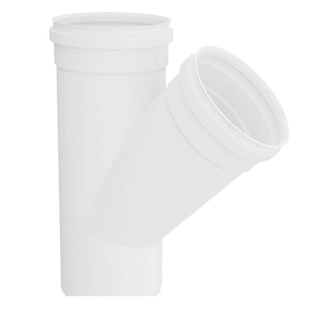 Juncao-simples-para-esgoto-Leve-150x150mm-Tigre