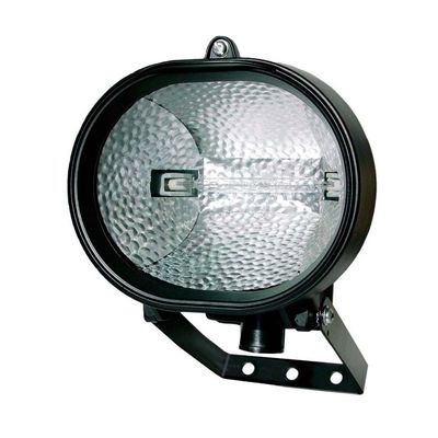 Refletor-oval-para-lampada-halogena-150W-DNI-6014-preto-Key-West