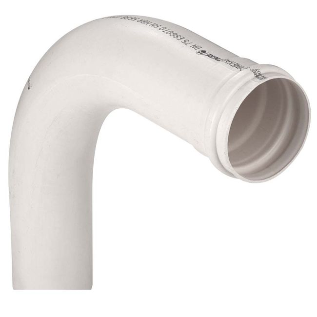 Curva-90°-longa-para-esgoto-75x90mm-Tigre