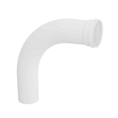 Curva-90°-longa-para-esgoto-100x90mm-Tigre