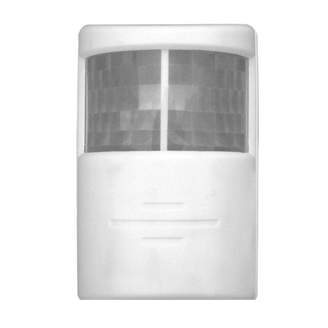 Sensor de presença automático Key West