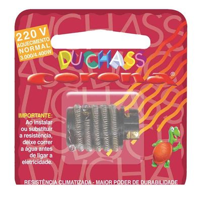 Resistencia-para-chuveiro-220V-4400W-Ducha-SS-preto-Corona