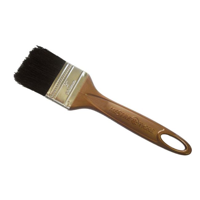 Trincha-dupla-para-pintura-21-2----635mm-571-Tigre