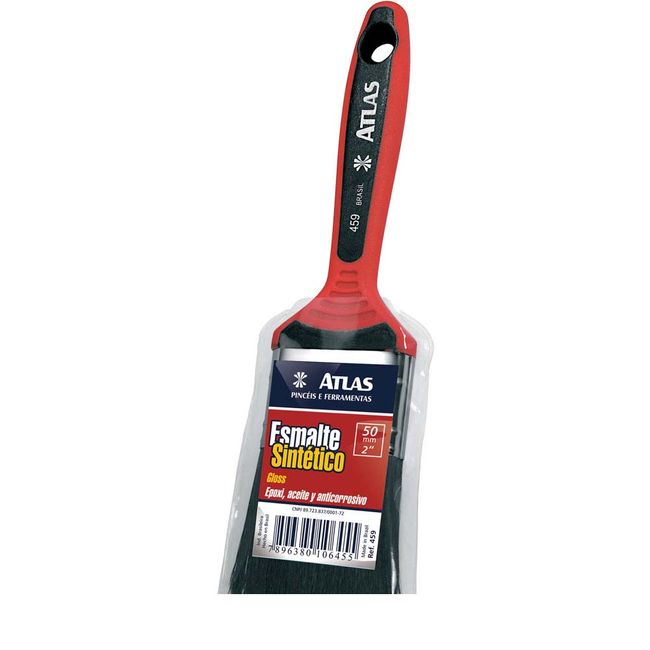 Trincha-dupla-para-pintura-3----762mm-445-459-Atlas