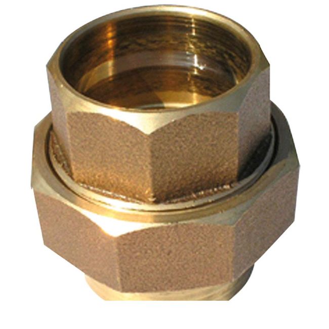 Uniao-lisa-28--bronze-R09-Eluma