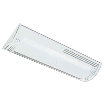 Luminaria-tubular-Madrid-com-reator-acrilico-listrado-para-2-lampadas-fluorescentes-20W-Tualux