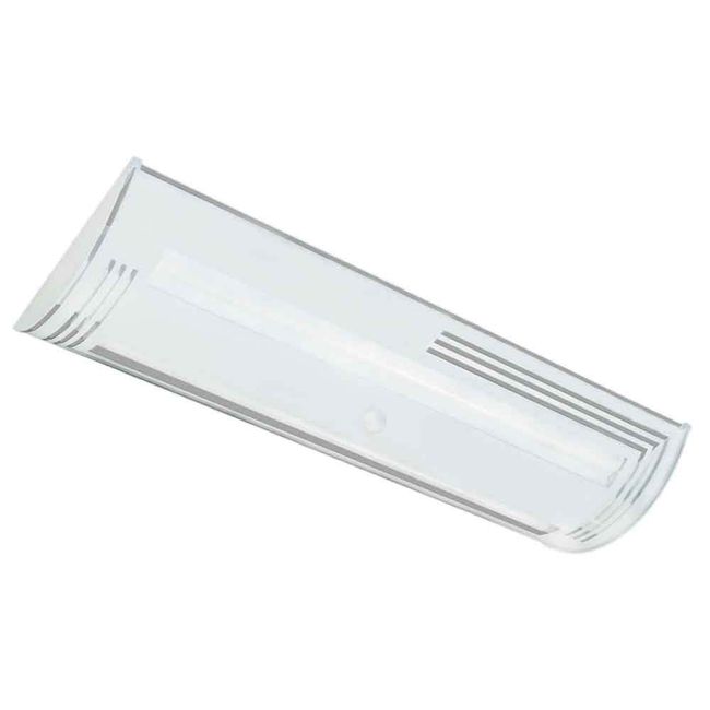 Luminaria-tubular-Madrid-com-reator-acrilico-listrado-para-2-lampadas-fluorescentes-40W-Tualux
