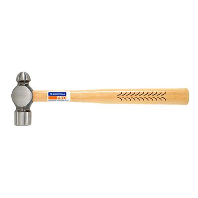 Martelo-bola-5Kg-cinza-Tramontina