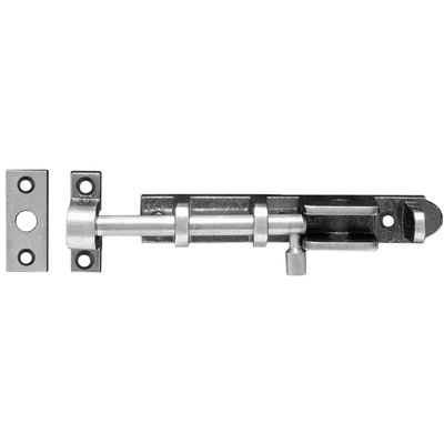 Trinco-de-aco-zamac-cromado-15cm-Uniao-Mundial
