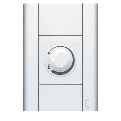 Dimmer-de-luminosidade-127V-Modullare-Fame
