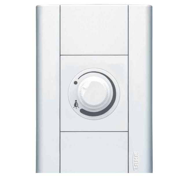 Dimmer-de-luminosidade-127V-Modullare-Fame