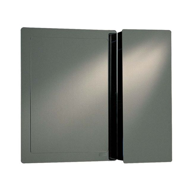 Espelheira-PR-310-80x70cm-prata-HChebli