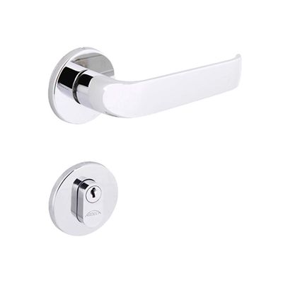 Fechadura-externa-Verona-Victoria-108449-40-Z-ZC-com-roseta-cromada-Arouca