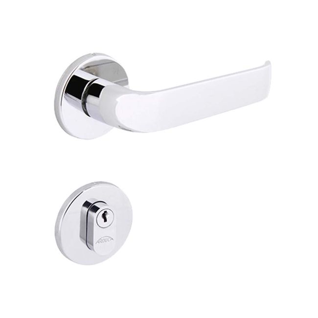 Fechadura-externa-Verona-Victoria-108449-40-Z-ZC-com-roseta-cromada-Arouca
